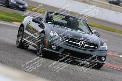 media/Dec-04-2022-Speed Ventures (Sun) [[8622a4227b]]/Purple Group/Session 3 (Turn 11)/